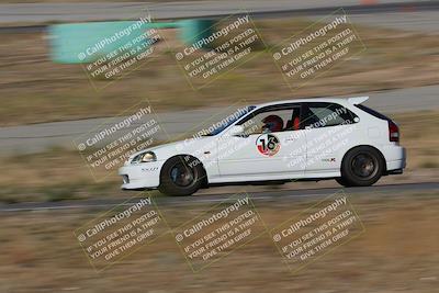 media/Nov-03-2023-Club Racer Events (Fri) [[fd9eff64e3]]/Yellow/Panning/